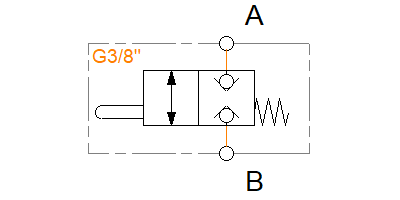 ESCD-02